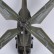 Вертолет на радиоуправлении Syma Black Hawk UH-60 S102G Gyro, фото 4