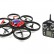 ГЕКСАКОПТЕР WLTOYS V323, фото 1
