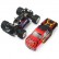 Монстр-трак WLToys A212 4WD RTR в масштабе 1:24, фото 3