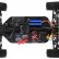 Шорт-Корс Himoto MAYHEM E8SCL BRUSHLESS 1/8 4WD RTR, фото 5