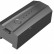 Аккумулятор Li-Po 11.4V 3200 mAh 36.48Wh для MJX B16PRO — MJX-B16PRO-12, фото 1