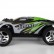 Трагги HSP 94803PRO Ghost PRO Brushless 1/18 4WD RTR, фото 3