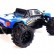 Монстр-трак HSP Knight 94806 1/18 4WD RTR  на радиоуправлении 2.4 GHz, фото 3