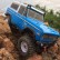 Краулер HSP RGT Hobby Cruiser РК-4 136100 4WD RTR в масштабе 1/10 — HSP136100, фото 9