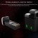Радиоуправляемый квадрокоптер MJX Bugs 4W FPV RTF 2.4G — B4W+Bag, фото 16