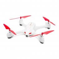 Квадрокоптер Hubsan H502С GPS с камерой HD 720p