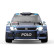 Радиоуправляемая машина для дрифта MJX Hyper Go VW POLO 4WD 1:14 — MJX-14304, фото 6