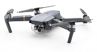 DJI Mavic