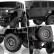 Радиоуправляемый краулер Volantex RC 787-1 черный 4WD 2.4G 1/24 RTR — EXA78701RKB2, фото 3