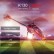 Вертолет WLtoys K130 RTF 2.4G — K130, фото 8