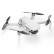 Радиоуправляемый квадрокоптер DJI Mavic Mini RTF 2.4G — mavic-mini, фото 9