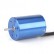 Бесколлекторный двигатель 3300KV для моделей Remo Hobby — E9632, фото 2