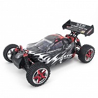 Запчасти для HSP X-STR 94107