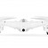 Квадрокоптер XK Innovations X300-W WiFi FPV RTF 2.4 G — X300W, фото 5