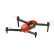 Квадрокоптер Autel Robotics EVO LITE+ Orange Premium (3 батареи) RTF — EVO-LITE-PLUS-ORANGE-COMBO3, фото 4