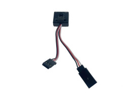 Минигироскоп для автомоделей MJX 1/14, 1/16 — MJX-G3