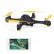 Квадрокоптер Hubsan X4 Star Pro H507A WiFi FPV, фото 1