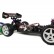 Багги Himoto HI3101 ZMOTOZ3 4WD RTR 1/10, фото 14