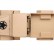 Радиоуправляемый внедорожник WL Toys Army Truck 4WD RTR масштаб 1:12 2.4G — WL124301, фото 10