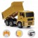 Радиоуправляемый самосвал HUI NA TOYS HN1332 масштаб 1:18 2.4G — HN1332, фото 5