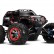 Traxxas Summit 1/10 4WD RTR — TRA56076-1, фото 11