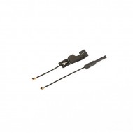 Антенны 2.4 GHz и 5.8 GHz Hubsan H123D — H123D-13