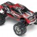 Монстр-трак Traxxas E-Maxx TRA3903 4WD 1/10 RTR + NEW Fast Charge, фото 3