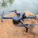 Радиоуправляемый квадрокоптер (дрон) ZLRC Beast 5G WiFi FPV RTF 2.4G — SG906MAX-Bag, фото 14