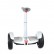 Сигвей Ninebot Mini Pro White — S-PRO-White, фото 3