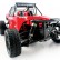 Багги Himoto Dirt Wrip E10DBL Brushless RTR 4WD в масштабе 1/10, фото 2