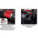 Радиоуправляемая машина для дрифта Remo Hobby RACING & DRIFT (красно-черная) 4WD 2.4G 1/14 RTR — RH1411-DRB, фото 4
