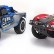 Шорт-корс Remo Hobby RH1022 4WD RTR масштаб 1:10 2.4G — RH1022, фото 7