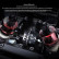 Радиоуправляемая машина для дрифта MJX Hyper Go 4WD Brushless 1/14 — MJX-14301, фото 9