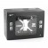 Квадрокоптер Hubsan X4 Mini H107C+ X4 CAM PLUS 1080P HD h107c+F с удержанием высоты, фото 11