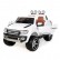 Детский электромобиль Dake Ford Ranger White - DK-F150-W, фото 10