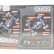 Радиоуправляемая багги Remo Hobby Dingo UPGRADE 4WD RTR масштаб 1:16 2.4G — RH1651UPGV2-RED, фото 17