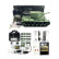 Радиоуправляемый танк Heng Long KV-2 (Россия) S version V7.0 масштаб 1:16 — 3949-1 Upg V7.0 (HL-3949-1-S-V7), фото 5
