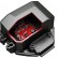 Traxxas Summit 1/16 VXL Brushless 4WD RTR, фото 6