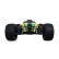 Радиоуправляемая машина монстр HSP / HNR MARS-X 4WD Brushless 1:8 — H9901-HN9095-2, фото 5