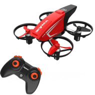 Радиоуправляемый квадрокоптер Syma X36 — SYMA-X36