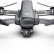Квадрокоптер SJRC F22S OAS PRO 2-AXIS 4K EIS 5G GPS (2 АКБ) — F22S 4K PRO COMBO, фото 7