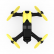 Квадрокоптер Hubsan H122D X4 STORM — H122D-st, фото 3