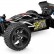 Багги Himoto Spino E18XB 1/18 4WD RTR, фото 4