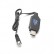 Радиоуправляемый квадрокоптер JXD Tracker RTF 2.4G — JXD528, фото 36