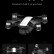 Радиоуправляемый квадрокоптер C-Fly Dream FPV RTF 2.4G — DF801, фото 17