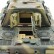Радиоуправляемый танк Torro Jagdtiger (Metal Edition) 1/16 2.4G, ИК-пушка, деревянная коробка — TR11122200782, фото 6