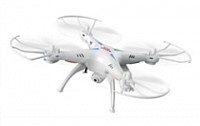 Syma x5