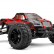 Монстр-трак Himoto Bowie E10MT 1/10 4WD RTR, фото 1