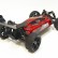 Багги Himoto Tanto E10XBL Brushless RTR 4WD 1/10, фото 2