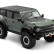 Радиоуправляемый краулер HSP RGT Pro Runner 4WD 1:10 — EX86130-P86485-3, фото 3